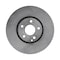 Raybestos Mercedes-Benz E3 03-09 Br900616,980222R 980222R - alternate 3